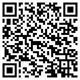 QR Code for Mcdonald's in West Lafayette, IN 47906