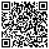 QR Code for Mclaughlin Apartments in Hammond, IN 46324