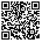 QR Code for Mega Blast in Goshen, IN 46526