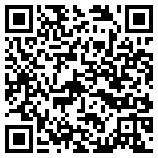 QR Code for Memorial Home Care - Pharmacy in South Bend, IN 46635