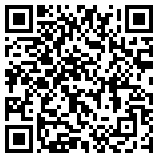QR Code for Title Metropolitan Ins in Kokomo, IN 46902