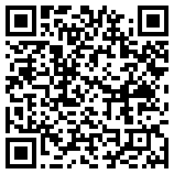 QR Code for Midwest Construction Components in Frankfort, IN 46041