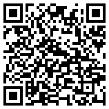 QR Code for US Aggregates in Ridgeville, IN 47380