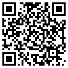 QR Code for Moore Ellen K in Bloomington, IN 47401