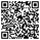 QR Code for Mooresvillemenucom in Mooresville, IN 46158