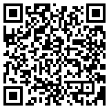 QR Code for Newhouse & Newhouse Attorneys At Law in Rushville, IN 46173