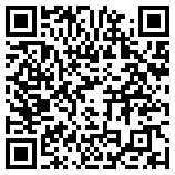 QR Code for Nobi Security & Fire Systems in Plymouth, IN 46563