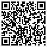 QR Code for Noll Gregg A DDS in Indianapolis, IN 46254