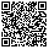 QR Code for North Central Co-Op in Plymouth, IN 46563