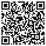 QR Code for Northeast Self Storage in Kokomo, IN 46901