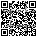 QR Code for Olive Garden Restaurant in Fort Wayne, IN 46805