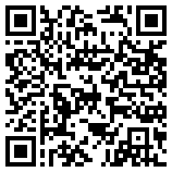 QR Code for O'Reilly Auto Parts in Decatur, IN 46733