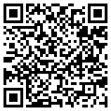 QR Code for Patriot Excavating in Mooresville, IN 46158