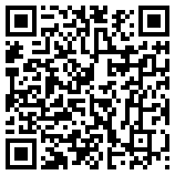 QR Code for Payless Shoesource in Columbus, IN 47201