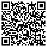 QR Code for Pikk's Tavern in Valparaiso, IN 46383