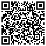 QR Code for Pinder Instruments in Munster, IN 46321