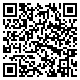QR Code for Pizza by The Harbour in Noblesville, IN 46062