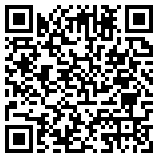 QR Code for Pizza Hut in Jeffersonville, IN 47130