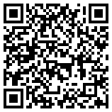 QR Code for Play 2 Talk Workshop in Batesville, IN 47006