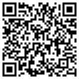 QR Code for Progressive Dining Group in Gary, IN 46408