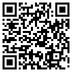 QR Code for Raymer Jerry in Pendleton, IN 46064