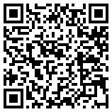 QR Code for Realty Executives Premier in Saint John, IN 46373