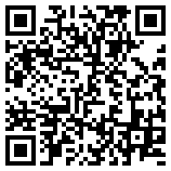 QR Code for Reisinger V Eugene DDS in Hobart, IN 46342
