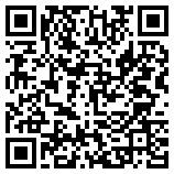 QR Code for RGM Auto Repair in Indianapolis, IN 46236