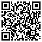 QR Code for Rkeby llc in Wakarusa, IN 46573