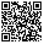 QR Code for Road Dog Saloon in Indianapolis, IN 46203
