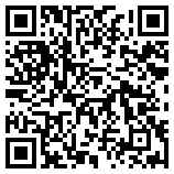 QR Code for Rocco's Style Shop in South Bend, IN 46635
