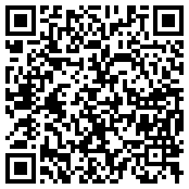 QR Code for Ross Borthers Automatic Transmission Service in Jeffersonville, IN 47130
