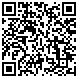 QR Code for Larry D Rothenberger Dds in Frankfort, IN 46041