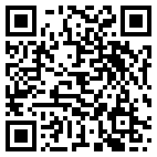 QR Code for Rowland Law Office in Warsaw, IN 46580