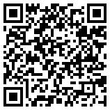 QR Code for Rue21 in Indianapolis, IN 46250