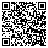 QR Code for Sabens Doug Bulldozing in Salem, IN 47167