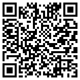 QR Code for Schools in Aurora, IN 47001