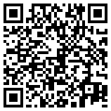 QR Code for Schools in Corydon, IN 47112