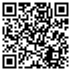 QR Code for Sharon's Tours Highld in Anderson, IN 46012