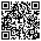 QR Code for Shipley Drywall in Bloomfield, IN 47424