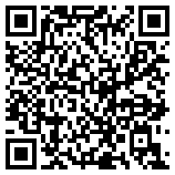 QR Code for Shippers Choice in Anderson, IN 46013