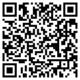 QR Code for Shoe Carnival in Indianapolis, IN 46250