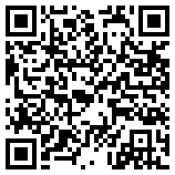 QR Code for Slay's Restoration in Evansville, IN 47715