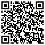 QR Code for Speedway Gas & Convenience Store in Indianapolis, IN 46226