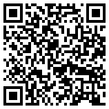 QR Code for Spice Box Virginia Ave in Indianapolis, IN 46203