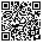 QR Code for Spiris LLC in LAFAYETTE, IN 47904