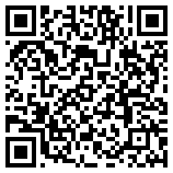 QR Code for Steak n Shake in Indianapolis, IN 46220