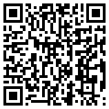 QR Code for Steak n Shake in Carmel, IN 46032