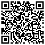 QR Code for Stein Valley Farm in Jasper, IN 47546