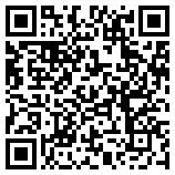 QR Code for Stevens Memorial Museum in Salem, IN 47167